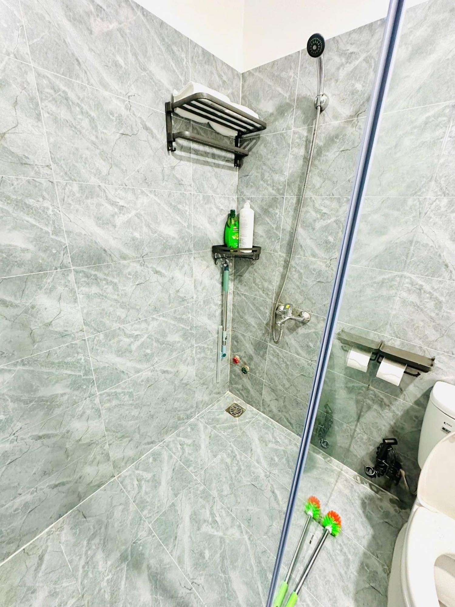 I Riverside A403 I Compact & Quiet Apartamento *